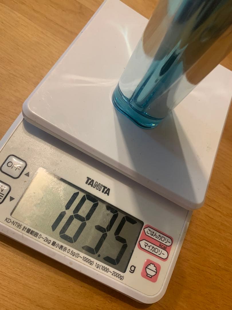 【きいちゃん】アルビオン エクラフチュールt 60ml