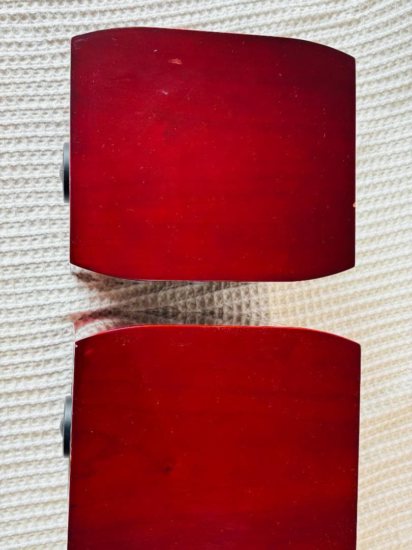 シ*ス様 marantz M-CR612　と　TEAC S-300NEO　セット