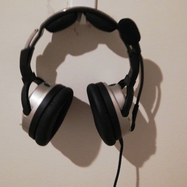 ライトスピード　ヘッドセット　ヘリコプター用