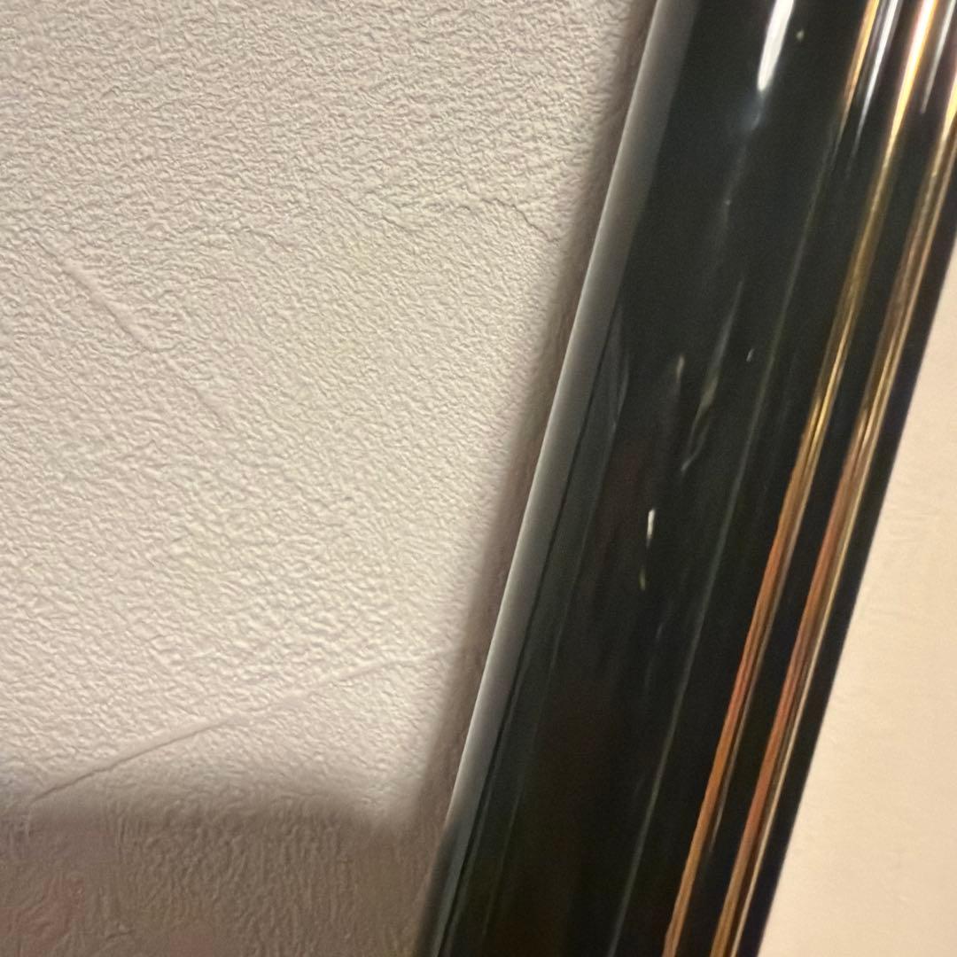 ハクメイとミコチ　ハルタ100号記念　高級複製原画　10巻表紙