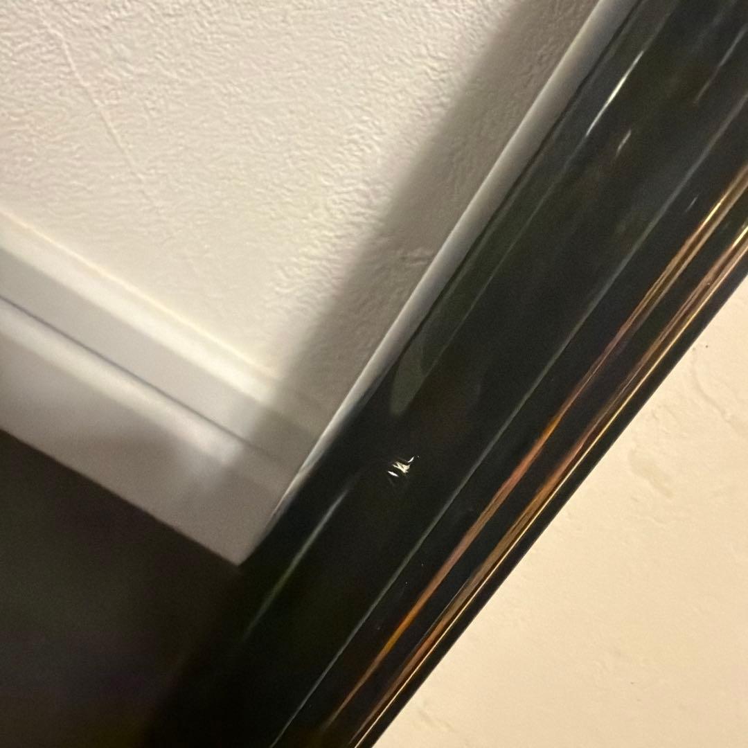 ハクメイとミコチ　ハルタ100号記念　高級複製原画　10巻表紙