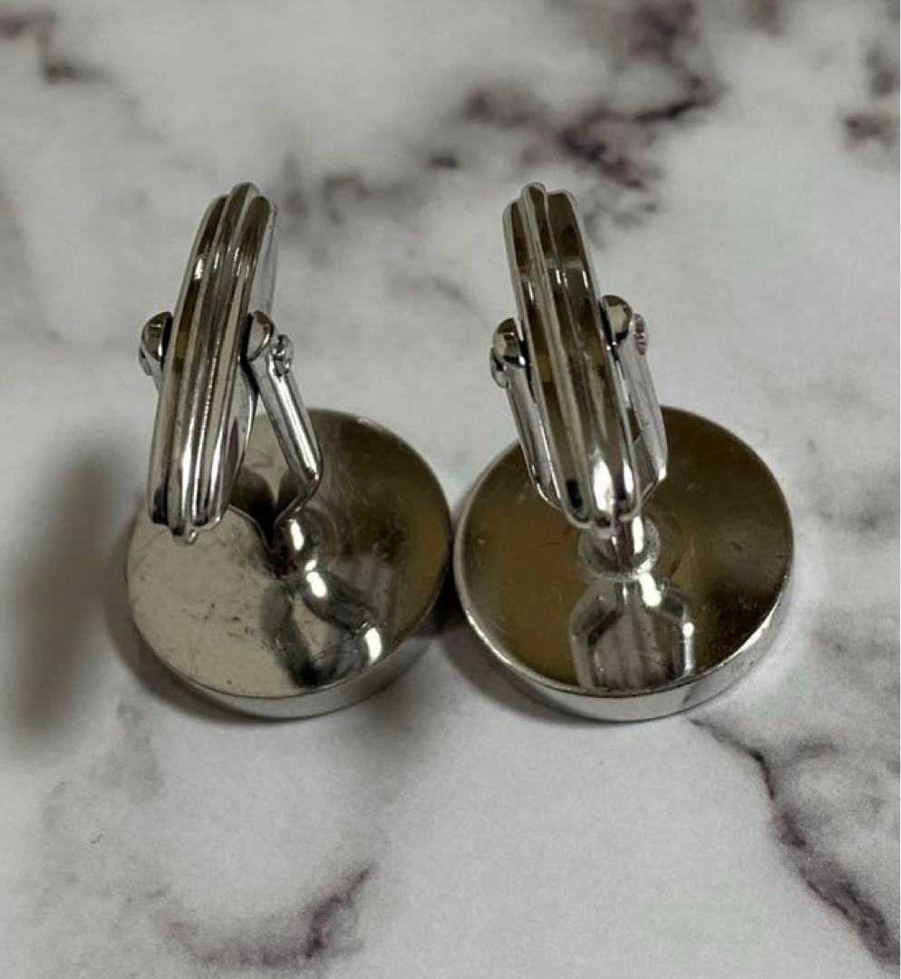 アルフレッド・ダンヒル カフリンクス