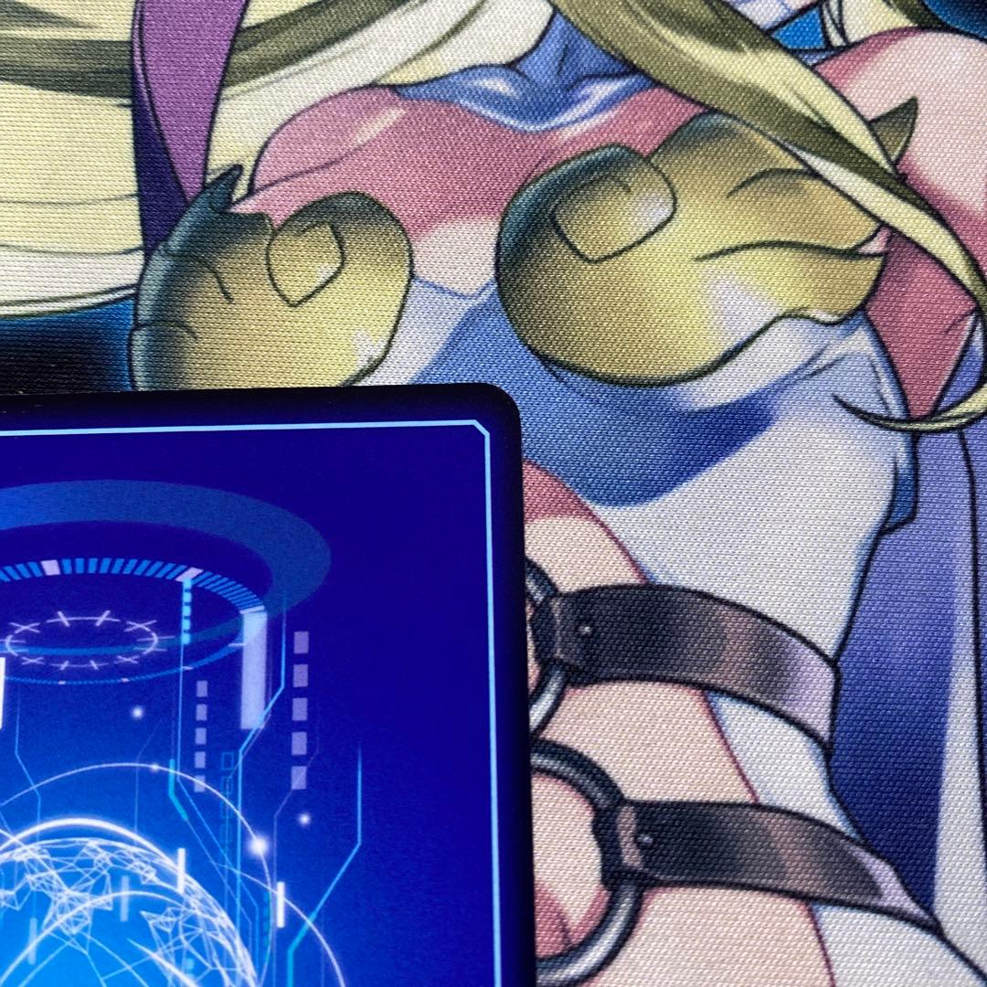 【匿名配送】 デジモンカード サクヤモンx抗体　豪華版