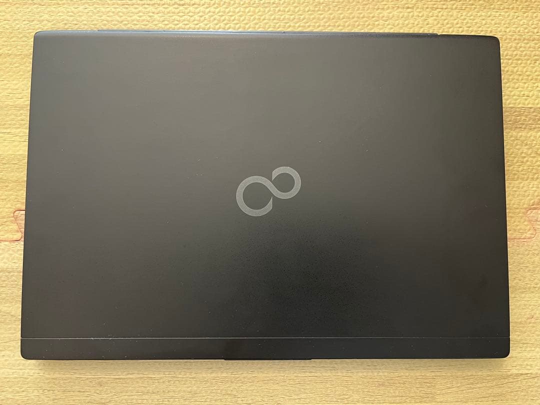 【訳あり】富士通 LIFEBOOK U939/B 8世i5/8G/SSD256G