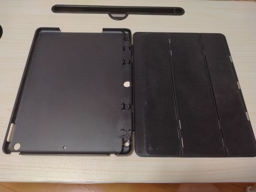 4 iPad 10.2インチ本体、128GB、シルバー、8世代、値下げ交渉不可