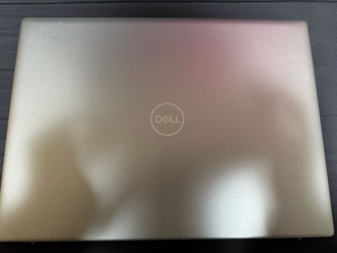 Windowsノート本体 Dell Inspiron 5430 i7-1355U