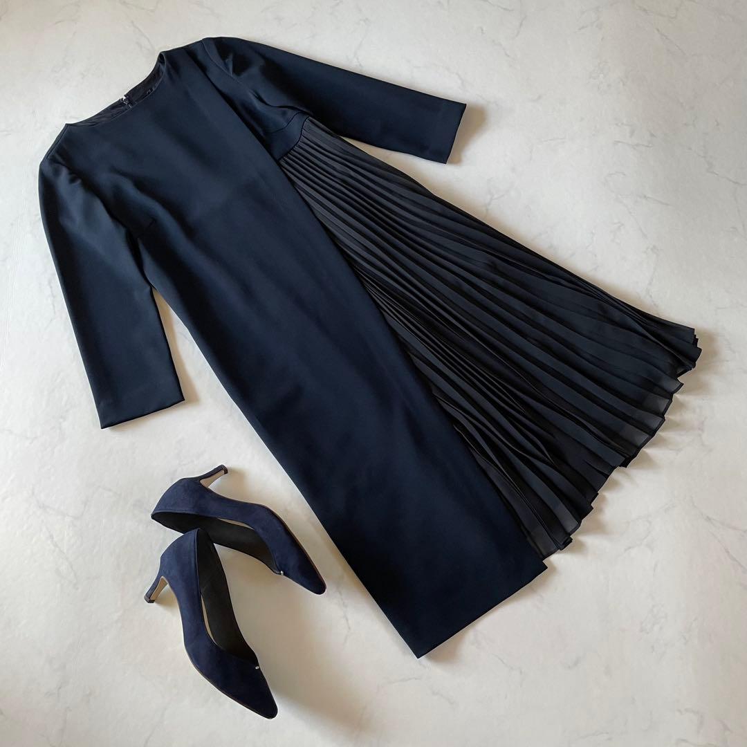 Clothing isetan mitukoshi フォーマルワンピース