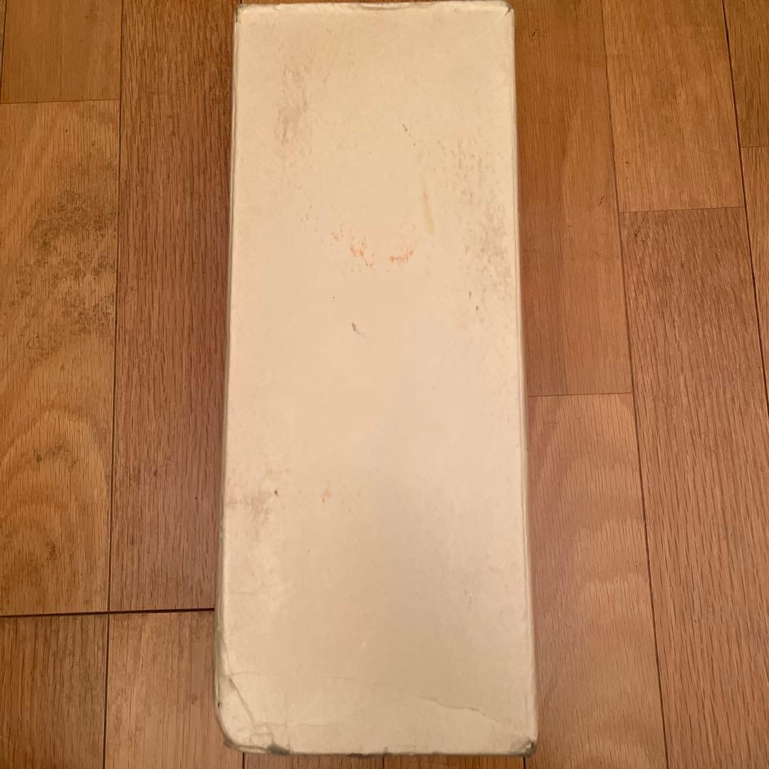 全*ん様 コンバースオールスター　1978年赤箱の空箱　 エルトラ社