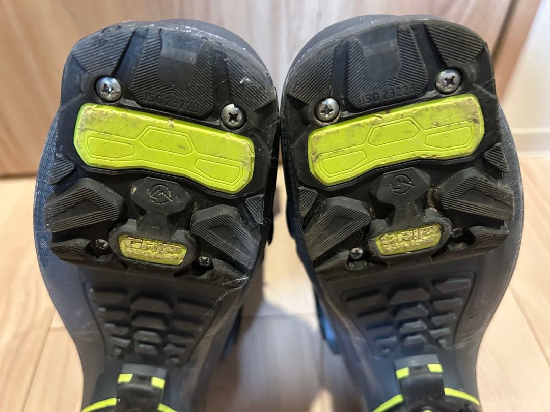 ロクサ ROXA 23-24モデル エレメント ELEMENT 100 GW