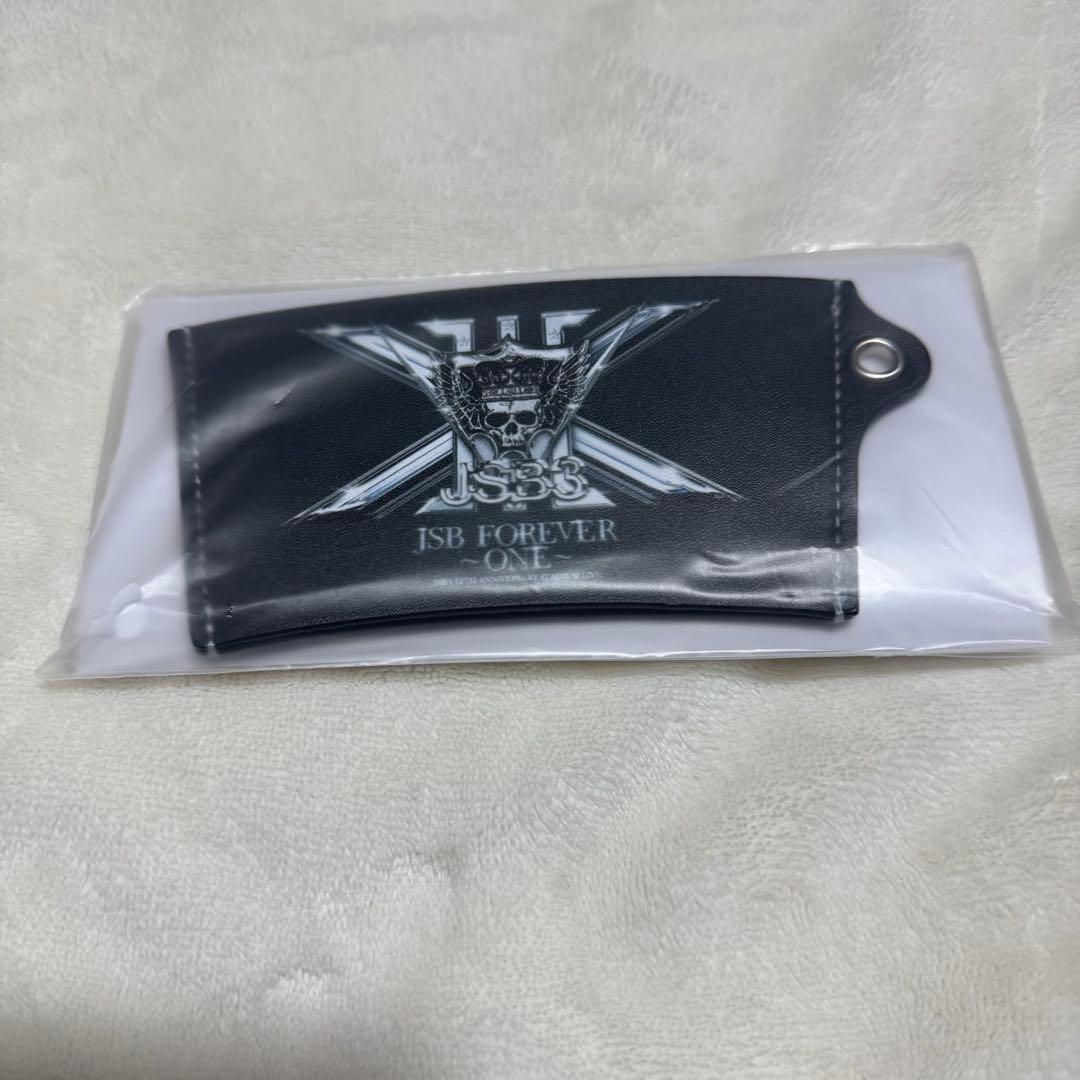 三代目 スタジアム DVD