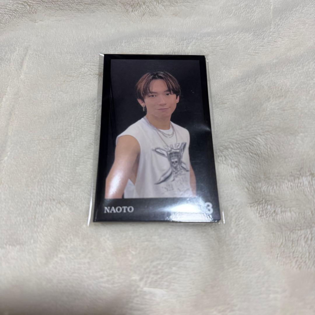 三代目 スタジアム DVD