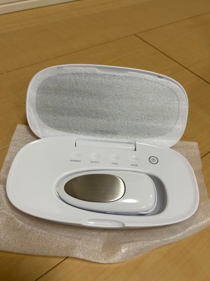 すーさん専用になります