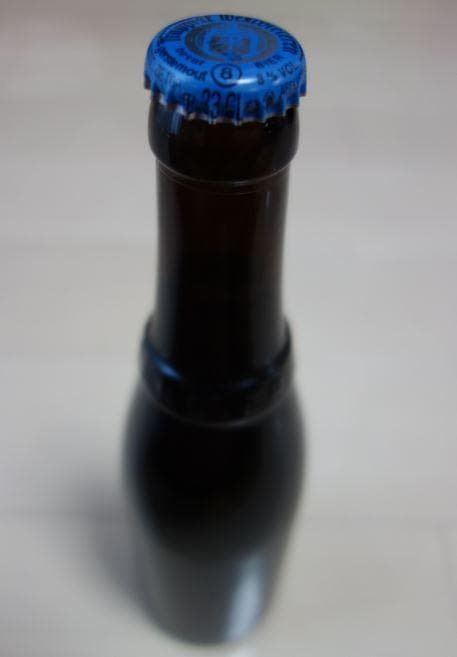 【希少】ウエストフレテレン8　6本セット