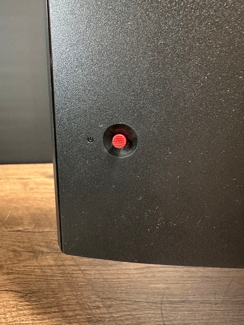 ASUS VP28UQG LCD MONITOR 28型