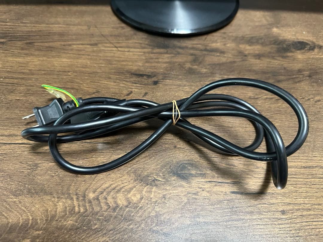 ASUS VP28UQG LCD MONITOR 28型