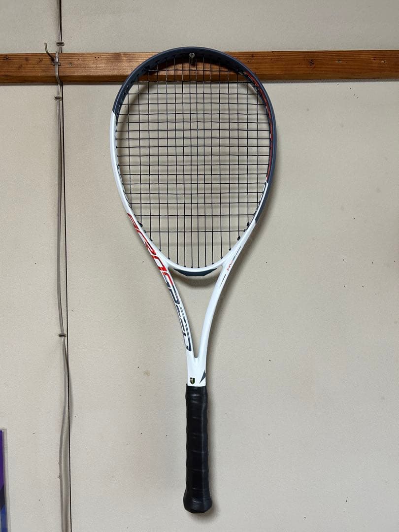 アクロスピード V01（交渉可）