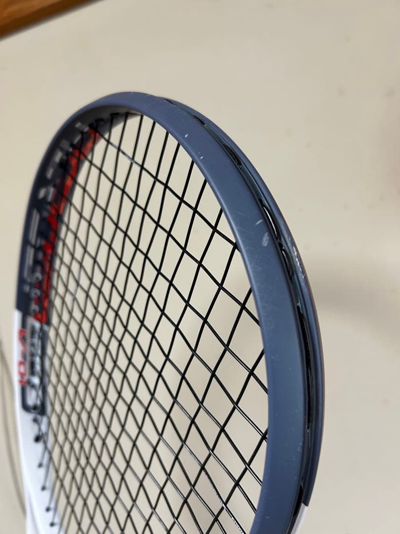 アクロスピード V01（交渉可）