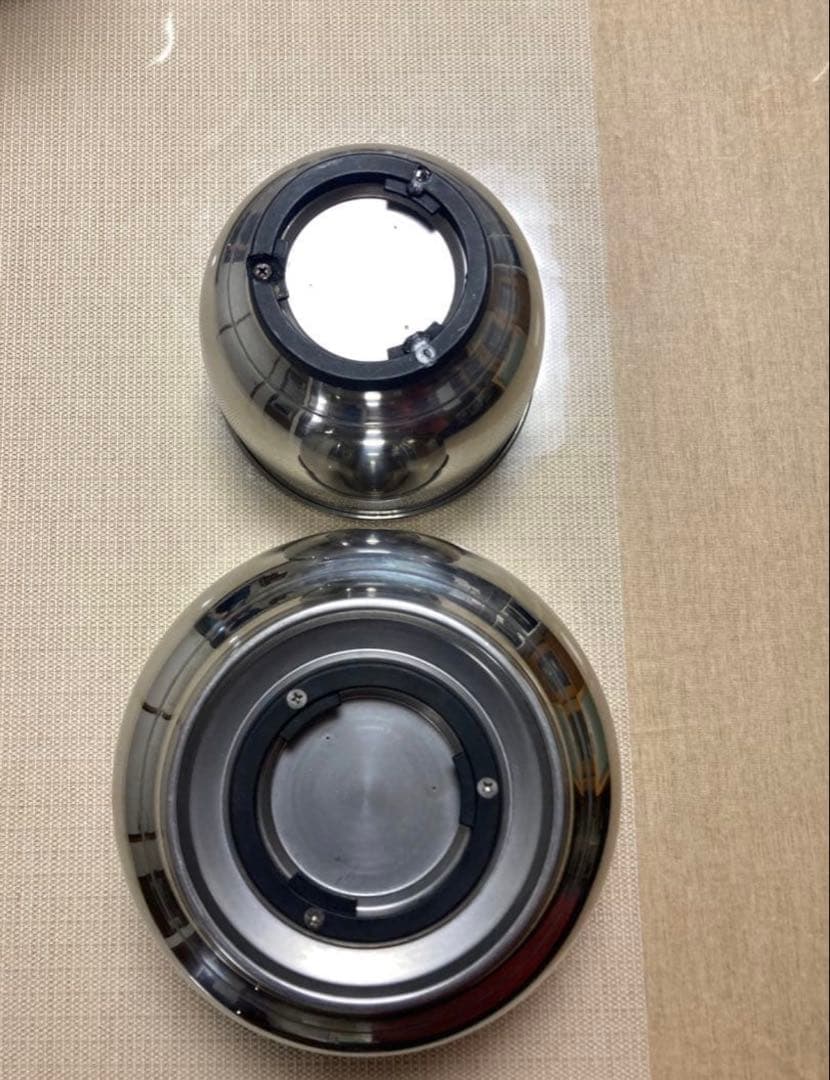 SALE エレクトロラックス スタンドミキサー ESM945