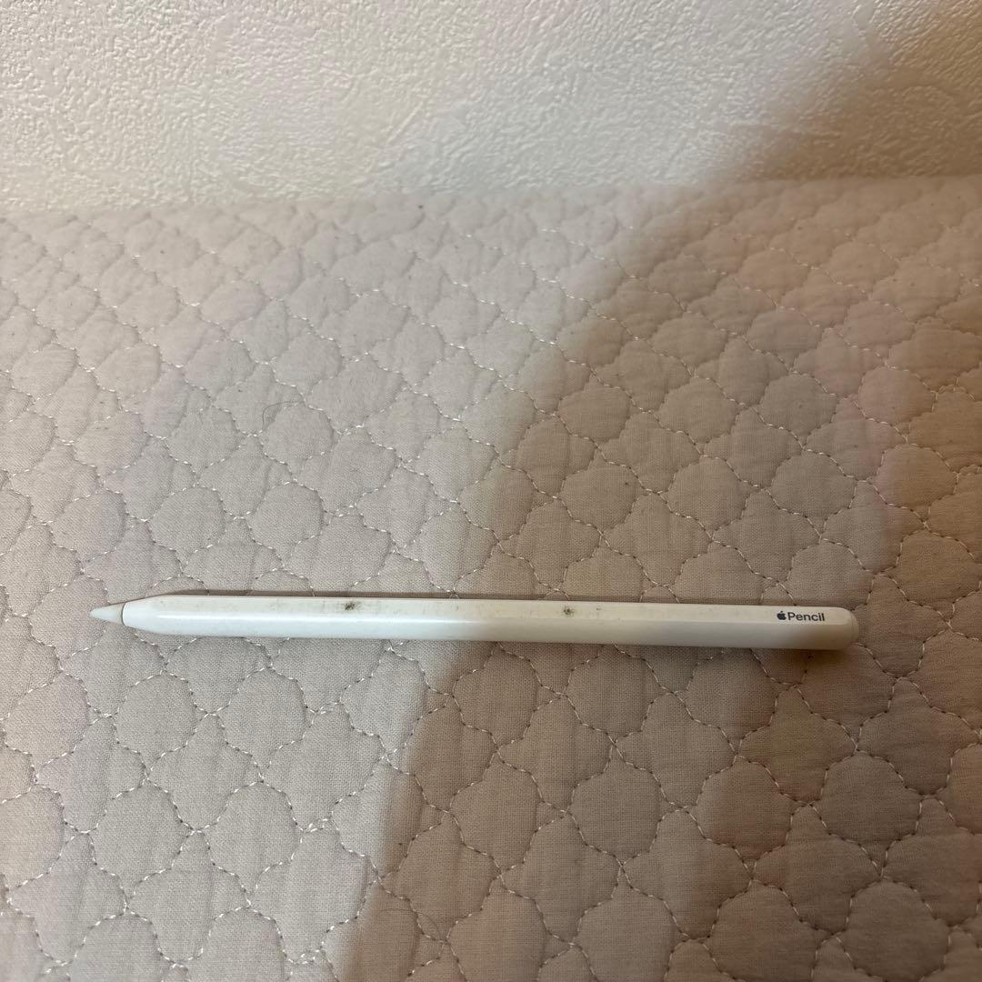 ipad mini 第6世代　Wi-Fiモデル　64GB スペースグレイ