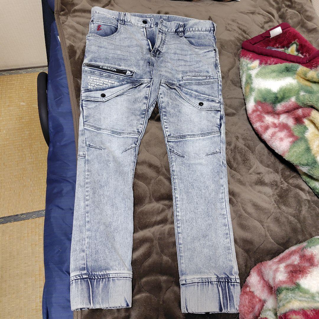 K.S.F様 リクエスト 2点 まとめ商品