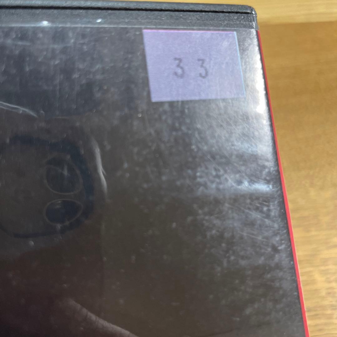 サ*ヤ様 ラディカルフィットネス FIGHTDO CD&DVD No.33