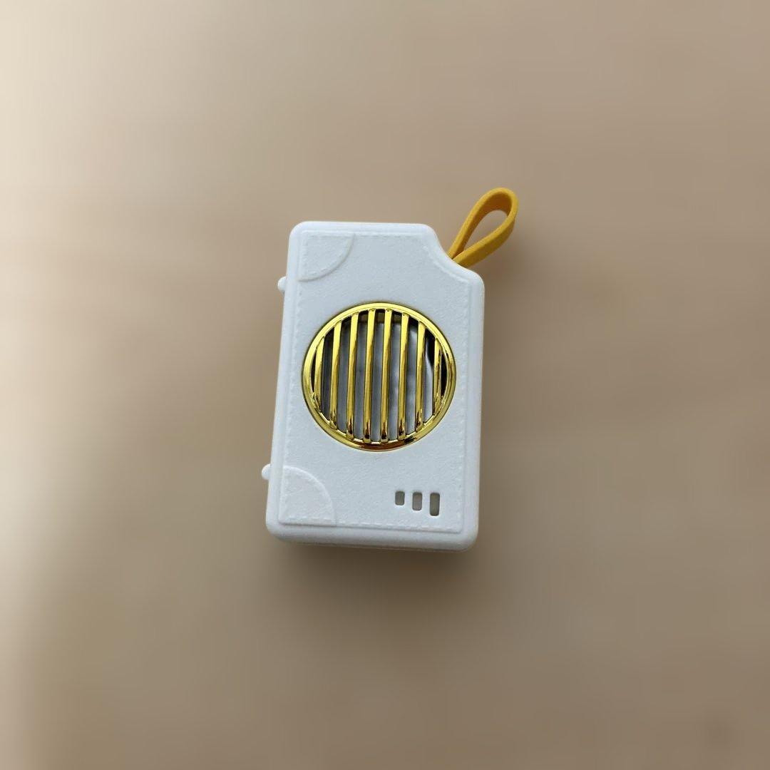 自動トイレ スマート猫用トイレ 大型 ホワイト 付属品有り ②