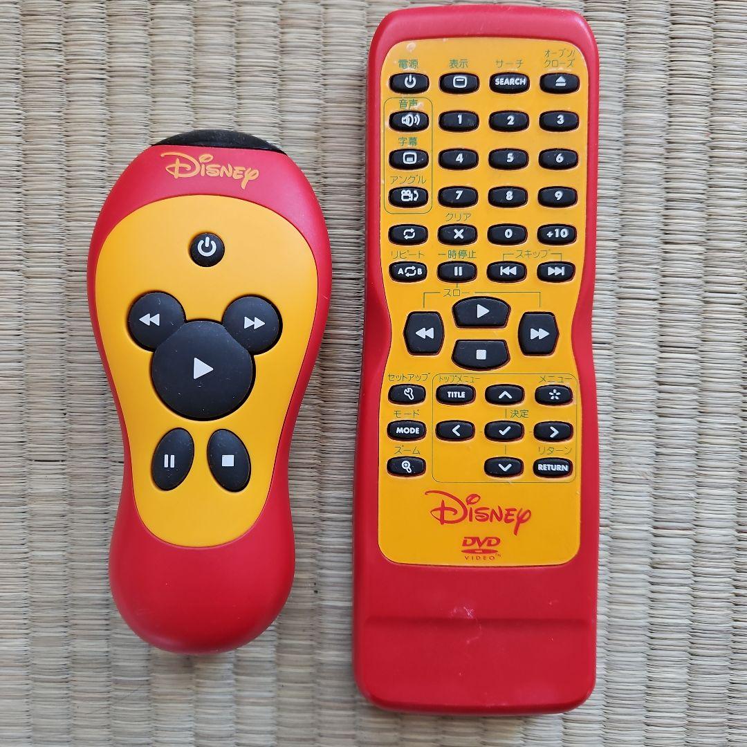 saori　DVDプレーヤー　動作確認済み