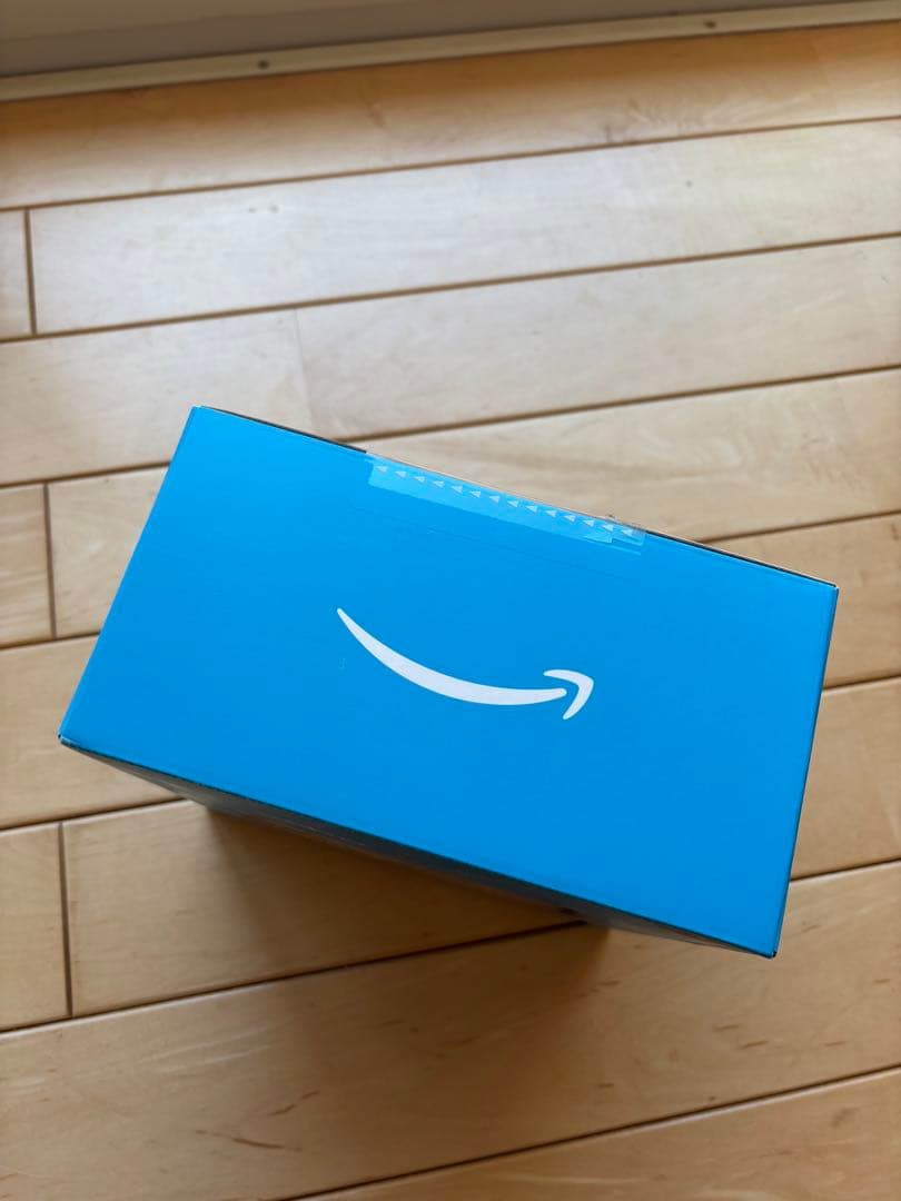 Amazon Alexa Echo Show 8 第3世代【アレクサ】