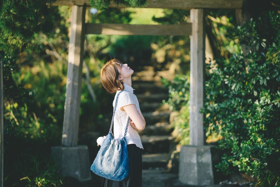 SIGMA 85mm F1.4 DG DN Art レンズ（実際とった写真例あり