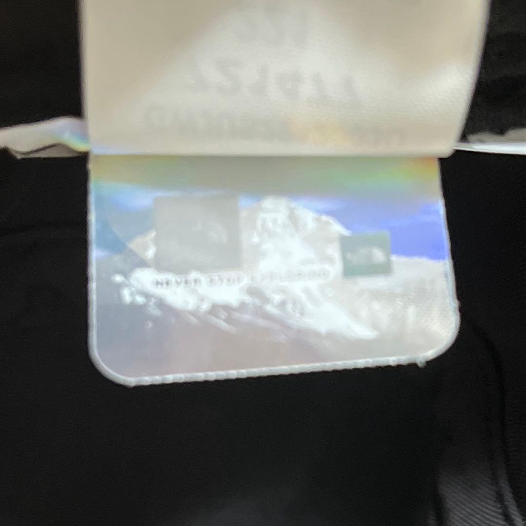 Supreme & THE NORTH FACE バケットハット Ｌ