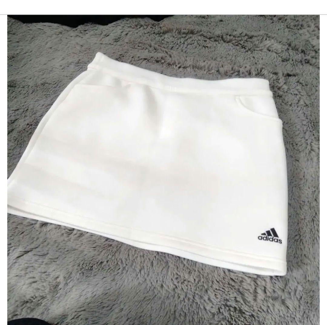 newbalance/adidas/トレーナー♡スカート♡LL ゴルフ/スポーツ