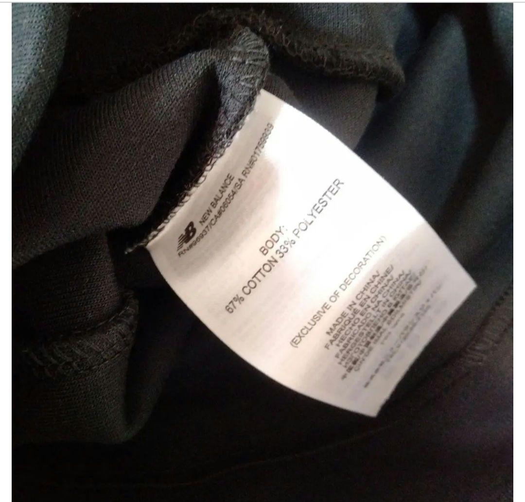 newbalance/adidas/トレーナー♡スカート♡LL ゴルフ/スポーツ