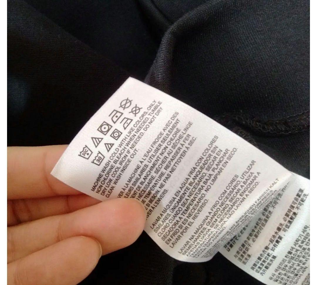 newbalance/adidas/トレーナー♡スカート♡LL ゴルフ/スポーツ