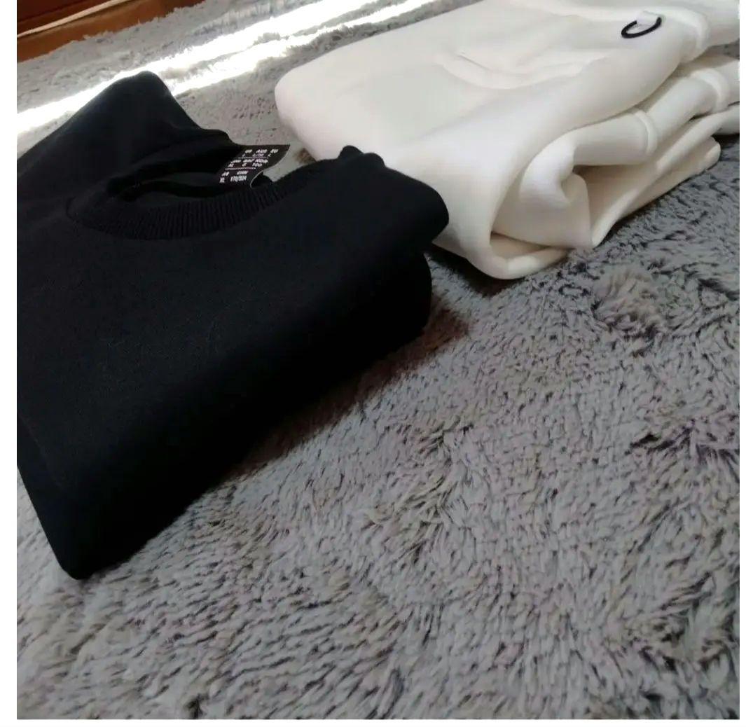 newbalance/adidas/トレーナー♡スカート♡LL ゴルフ/スポーツ