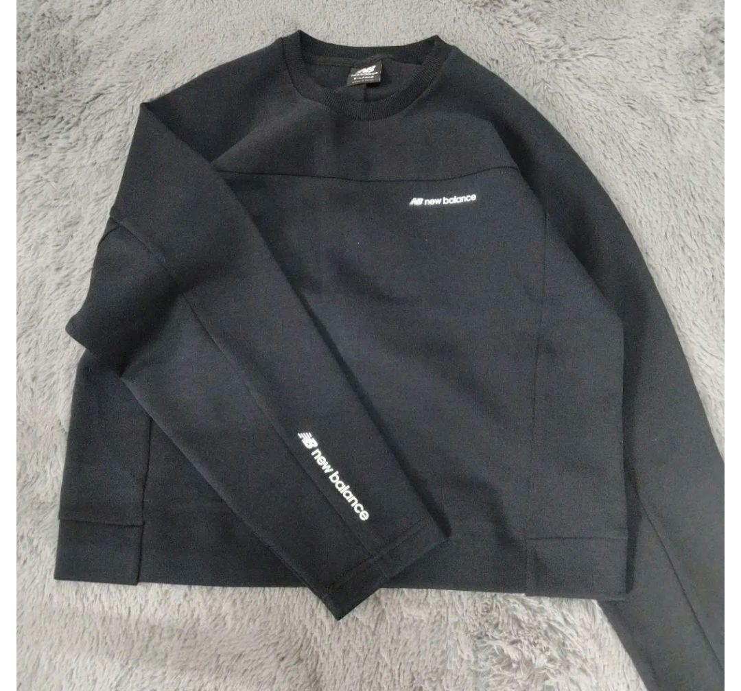 newbalance/adidas/トレーナー♡スカート♡LL ゴルフ/スポーツ