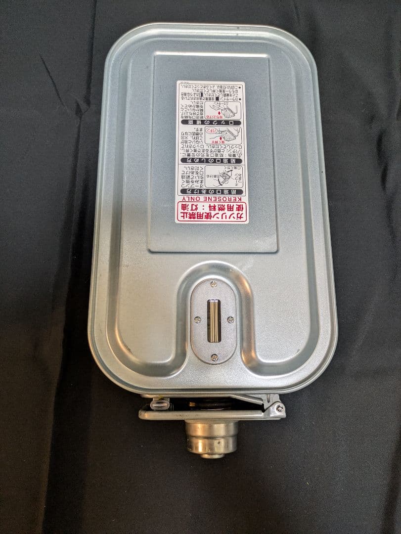 美品◆コロナ◆fh-g3221y◆石油ファンヒーター◆秒速タイマー搭載◆ホワイト