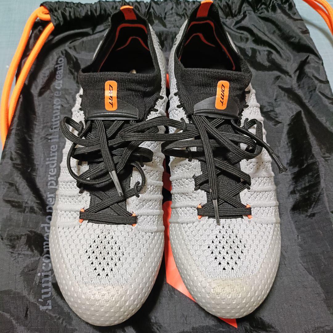 DMT KRSL サイズ39.5