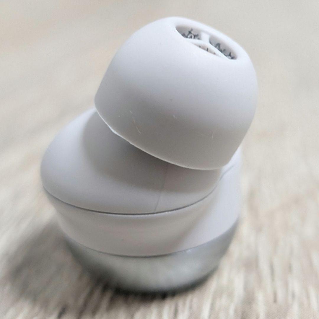 【Technics】ワイヤレスイヤホン EAH-AZ100