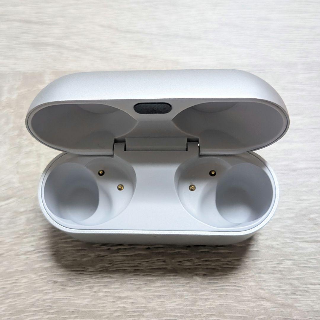 【Technics】ワイヤレスイヤホン EAH-AZ100