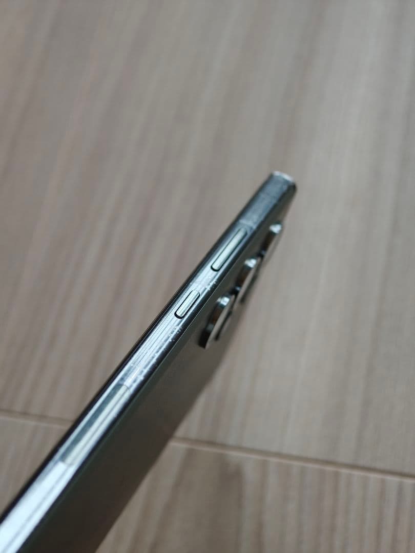 galaxy s23ultra 国内版 256GB SIMフリー