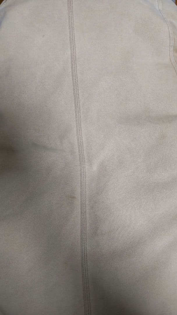 Carhartt チョアコート 90年代 星タグ