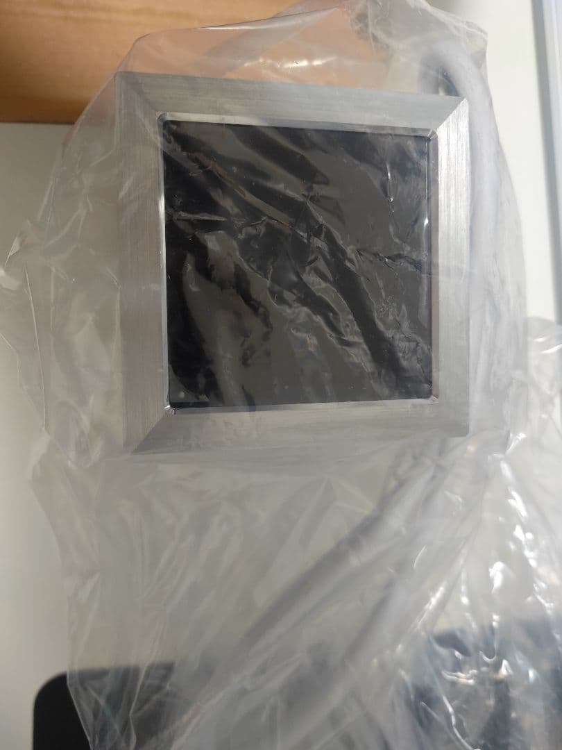 *液晶 LIANLI 簡易水冷キット HydroShift LCD 360 白