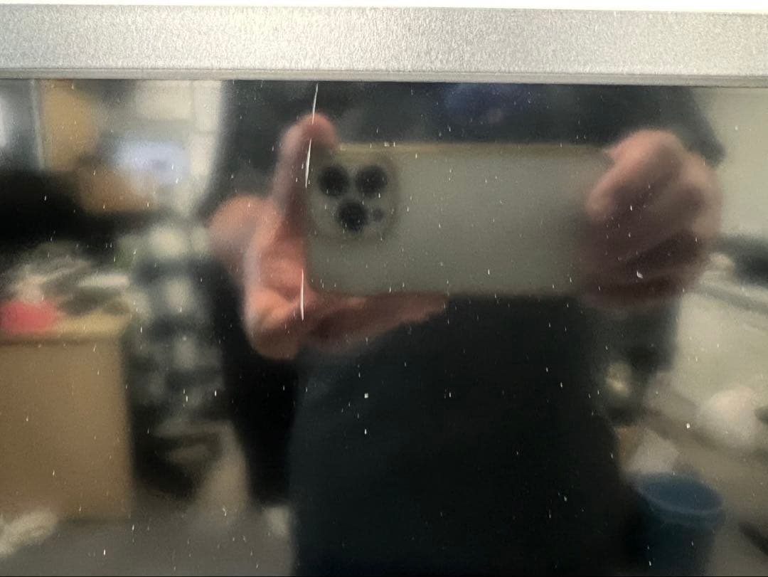 【完動品】SHARP シャープ 液晶テレビ 2T-C32GF1