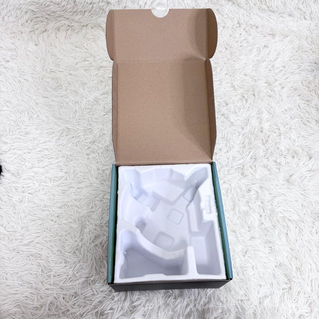 美品 SHURE SRH840-BK-A モニター用 ヘッドホン