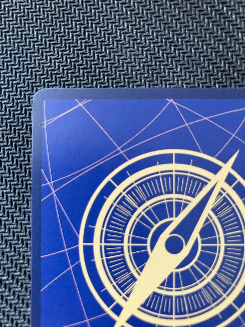 ワンピースカード　ペローナ sp EX03-045 ヒロインズエディション