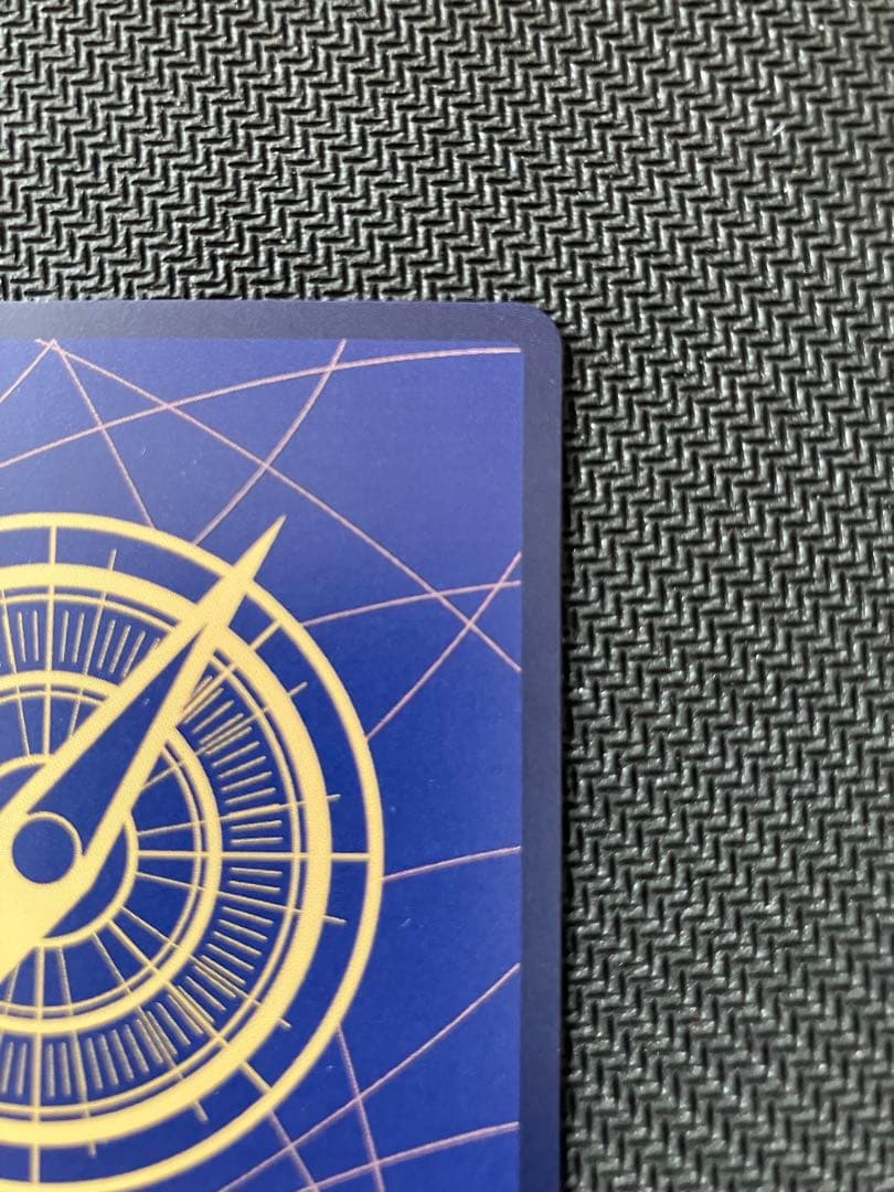 ワンピースカード　ペローナ sp EX03-045 ヒロインズエディション