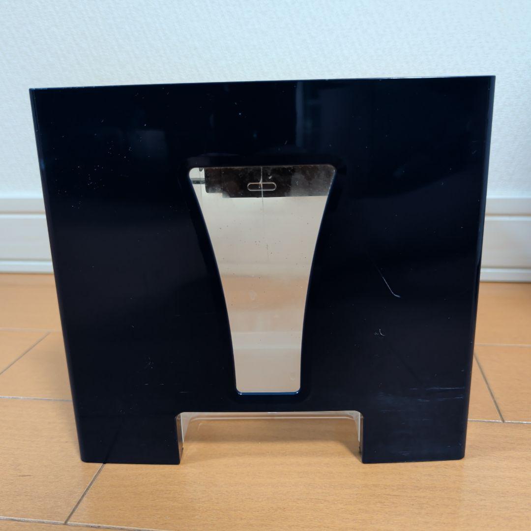 タンク割れあり CORONA コロナ 除湿器 CD-H1819 2019 動作品