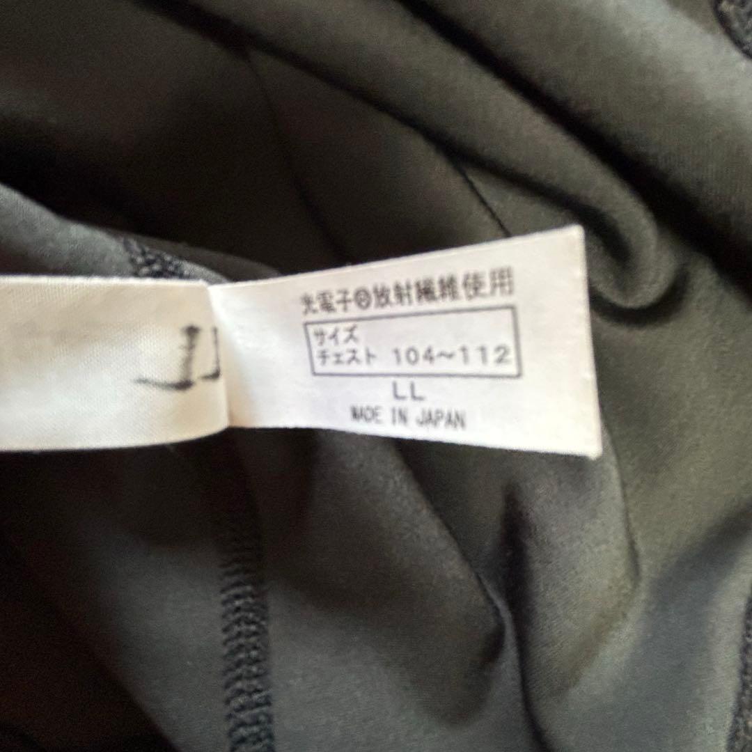 リピーター様　グラントイーワンズ　BIBI メンズパンプ ブラック　LL