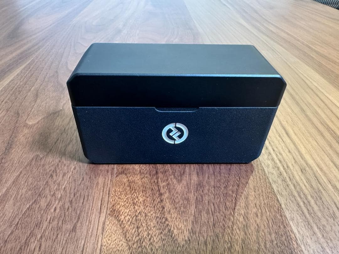 HOLLYLAND LARK MAX ワイヤレスマイク