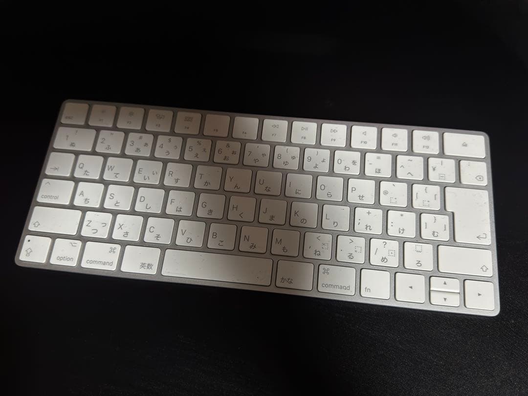 iMac 27インチ Retina 5K 2017